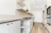 903/79 Grafton Street, Bondi Junction, NSW 2022-Image