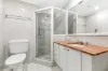 903/79 Grafton Street, Bondi Junction, NSW 2022-Image
