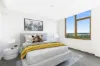 903/79 Grafton Street, Bondi Junction, NSW 2022-Image