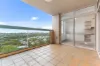 903/79 Grafton Street, Bondi Junction, NSW 2022-Image