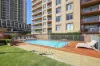 903/79 Grafton Street, Bondi Junction, NSW 2022-Image