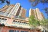 903/79 Grafton Street, Bondi Junction, NSW 2022-Image