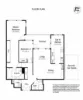 903/79 Grafton Street, Bondi Junction, NSW 2022-Floorplan