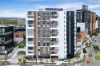 903/8 General Boulevard, Edmondson Park, NSW 2174