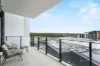 903/8 General Boulevard, Edmondson Park, NSW 2174-Image
