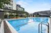 903/8 General Boulevard, Edmondson Park, NSW 2174-Image