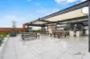 903/8 General Boulevard, Edmondson Park, NSW 2174-Image