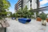 903/8 General Boulevard, Edmondson Park, NSW 2174-Image