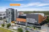 903/8 General Boulevard, Edmondson Park, NSW 2174-Image
