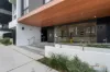 903/8 General Boulevard, Edmondson Park, NSW 2174-Image