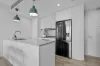903/8 General Boulevard, Edmondson Park, NSW 2174-Image