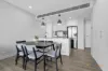 903/8 General Boulevard, Edmondson Park, NSW 2174-Image