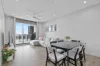 903/8 General Boulevard, Edmondson Park, NSW 2174-Image
