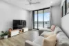903/8 General Boulevard, Edmondson Park, NSW 2174-Image