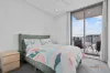 903/8 General Boulevard, Edmondson Park, NSW 2174-Image