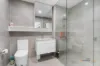 903/8 General Boulevard, Edmondson Park, NSW 2174-Image