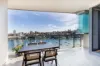 903/8 Glen Street, Milsons Point, NSW 2061