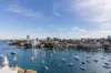 903/8 Glen Street, Milsons Point, NSW 2061-Image