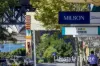 903/8 Glen Street, Milsons Point, NSW 2061-Image
