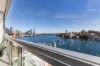 903/8 Glen Street, Milsons Point, NSW 2061-Image