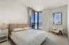 903/8 Glen Street, Milsons Point, NSW 2061-Image