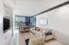 903/8 Glen Street, Milsons Point, NSW 2061-Image