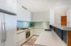903/8 Glen Street, Milsons Point, NSW 2061-Image