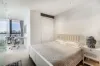903/8 Glen Street, Milsons Point, NSW 2061-Image