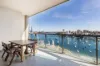 903/8 Glen Street, Milsons Point, NSW 2061-Image