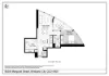 903/8 Margaret Street, Brisbane City, Qld 4000-Floorplan