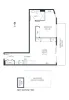 903/8 Montrose Street, Hawthorn East, Vic 3123-Floorplan