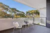903/8 Saunders Close, Macquarie Park, NSW 2113-Image