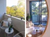 903/8 Saunders Close, Macquarie Park, NSW 2113-Image