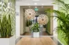 903/8 Saunders Close, Macquarie Park, NSW 2113-Image