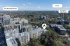 903/8 Saunders Close, Macquarie Park, NSW 2113-Image