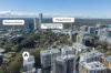 903/8 Saunders Close, Macquarie Park, NSW 2113-Image