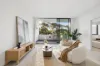 903/8 Saunders Close, Macquarie Park, NSW 2113-Image