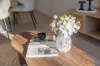 903/8 Saunders Close, Macquarie Park, NSW 2113-Image
