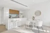 903/8 Saunders Close, Macquarie Park, NSW 2113-Image