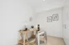 903/8 Saunders Close, Macquarie Park, NSW 2113-Image