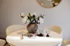 903/8 Saunders Close, Macquarie Park, NSW 2113-Image