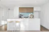 903/8 Saunders Close, Macquarie Park, NSW 2113-Image
