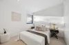 903/8 Saunders Close, Macquarie Park, NSW 2113-Image
