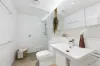 903/8 Saunders Close, Macquarie Park, NSW 2113-Image