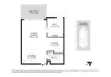 903/8 Saunders Close, Macquarie Park, NSW 2113-Floorplan