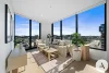 903/81 Cooyong Street, Reid, ACT 2612