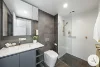 903/81 Cooyong Street, Reid, ACT 2612-Image