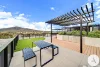 903/81 Cooyong Street, Reid, ACT 2612-Image