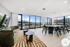 903/81 Cooyong Street, Reid, ACT 2612-Image
