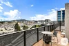 903/81 Cooyong Street, Reid, ACT 2612-Image